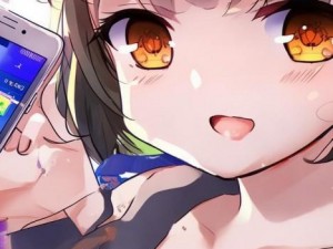 甜甜萌物语攻略125话—甜甜萌物语攻略全解析125话 让你轻松掌握游戏技巧与乐趣