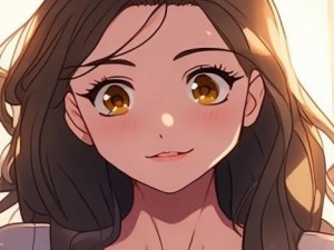 离婚回娘家和父亲-离婚后我回到娘家与父亲重拾温暖与亲情的故事