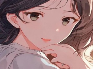 陪读妈妈高考后的心声语录,高考后陪读妈妈的心情