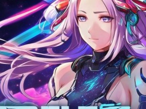 星河战队攻略魔兽、星河战队攻略魔兽怎么玩