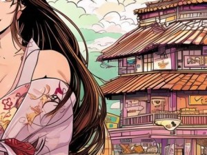 日本最大人文艺术包子铺gogogo探秘美味与文化的交融之旅