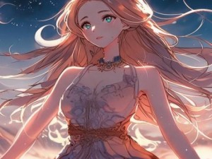 抓住妲己的两只大兔子主题曲歌词,追寻妲己的兔子之舞 追逐梦想的奇幻旅程