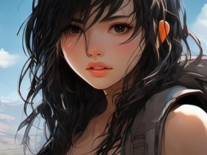 亚洲无人区一卡二卡三卡探索之旅 发现神秘与未知的边界