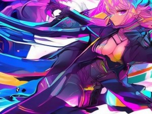 亚运会王者荣耀选手名单图片—亚运会王者荣耀冠军成员