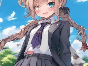校园POP1N高中多场地、校园奶瘾 骨科