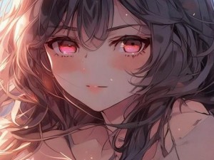 《当男生女生相遇愁绪交织的青春爱情故事》