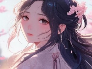 梅花三弄的深刻含义与文化价值探究