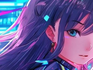 九幺旧版本安装包,九幺旧版本安装包有哪些