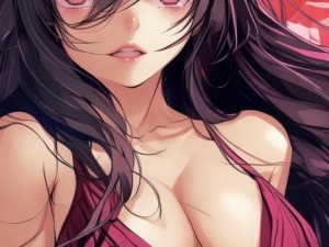 精品一卡二卡三卡四卡无限畅享无乱码体验尽在掌握之中