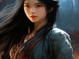 古典武侠电影视频AV_江湖梦影：古典武侠情缘与绝世武功的传奇交织