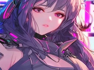 全面解析短视频软件与漫画应用的免费资源大全与比较分析