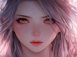 王者荣耀女英雄去掉所有服装图片软件;王者荣耀女英雄去掉所有服装的软件