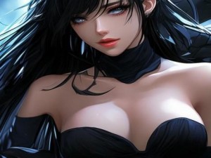 双黑蛇的温度1v2H-双黑蛇的温度1V2(潇湘雨)小说全文最新在线阅读