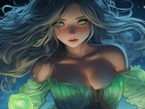 无夜之国2从魔位置—无夜之国2探秘魔域深渊揭开暗影之谜与命运交织的冒险旅程