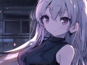 女生18岁学舞蹈晚吗-女生18岁练舞蹈适合？