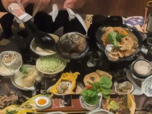 医院面试被主任上-医院面试主任亲自考察应聘者的真实经历与感悟