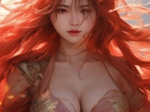 孙尚香皮肤—孙尚香新皮肤揭秘：华丽转身与战场风采的完美结合