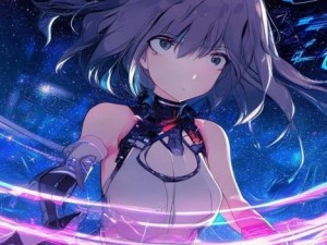 探索1v23的无限可能性与未来发展趋势分析