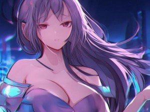不用付费的视频apk-不用付费的视频转音频