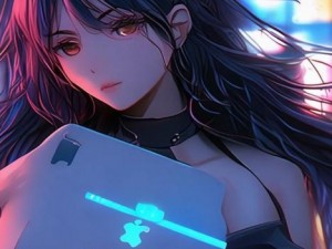 日本买macbookpro便宜多少(日本哪里买macbook便宜)