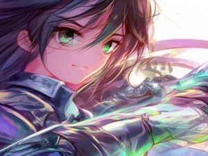 永恒的战士2中文版-永恒的战士2中文版：勇者归来再战异界传奇之旅