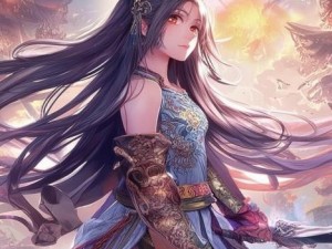 神武大唐怎么加点(神武大唐怎么加点技能)