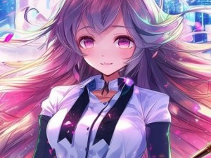 格子rpg游戏_格子游戏叫什么