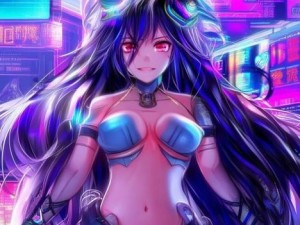 优选视频下载安装-优选视频下载安装指南轻松获取热门影视资源与精彩内容