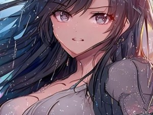 宝宝湿透了还嘴硬怎么回事在线观看—宝宝湿症状
