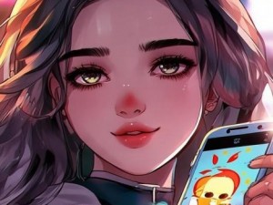 抖音小火人怎么弄oppo手机—抖音里的小火苗是干什么用的