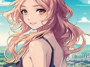 一线二线三线城市差异解析与发展机遇探讨