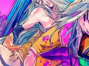 欺负女生知乎-欺负女生违法吗