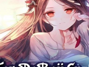 三打白骨读后感;三打白骨精的启示与思考：探讨真善美的价值与人性之光