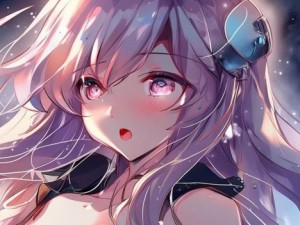 火箭少女流牛奶是什么意思_火箭少女流牛奶的深意解析与背后故事探讨