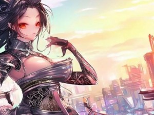 洪捍金凤的传承与发展：探索文化与经济的融合之路