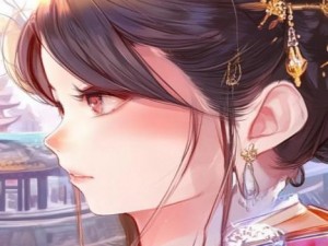 国之精粹，品之分级，中国精产文脉的传承与创新精产国品一二三级产品区别在哪