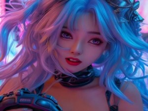八重神子cos入夜狂飙游戏在线观看-八重神子化身夜间狂飙游戏女神直播精彩瞬间全记录