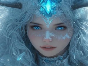 雪人骑士努努皮肤(雪人骑士努努的冰雪冒险之旅与勇气传说)