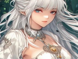 白发魔女传前接什么书-白发魔女传小说原著结局