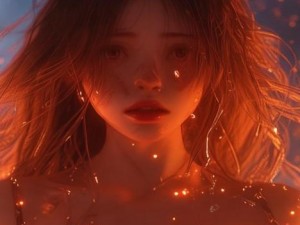 3dmax喷火动画_3dmax喷水特效
