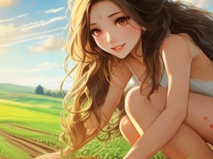 耕种妈妈肥沃的土地在哪个地方呢—耕种妈妈的肥沃土地在哪里寻觅生命的滋养与希望