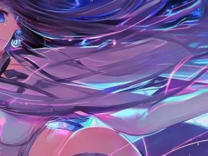 寡妇打野Gank时机选择指南助你掌握最佳战斗时机