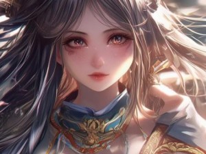 2020蜀门七大职业哪个好_2020蜀门七大职业全面解析 哪个职业最适合你选择指南