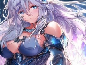 魔兽世界7.0神器,魔兽世界7.0神器任务在哪接