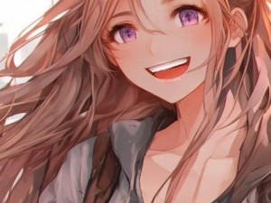 高考后妈妈答应我图_高考后妈妈答应我实现梦想的甜蜜承诺与心灵旅程