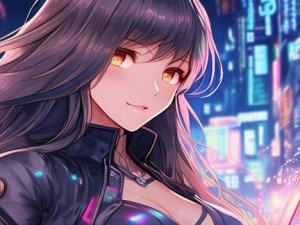 大福星行情软件下载助您轻松掌握市场动态与投资机会