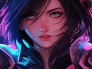 刀塔传奇敌法值得培养吗-刀塔传奇敌法值得培养吗全面解析与实战攻略分享