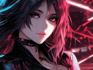 罪恶工具X背景音乐-罪恶mp3