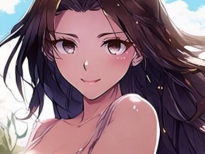 成熟交bgmbgmbgm、成熟交往中的情感探索与成长之旅分享