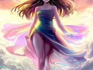 渡劫飞升之路：从凡人到仙尊的逆袭传奇